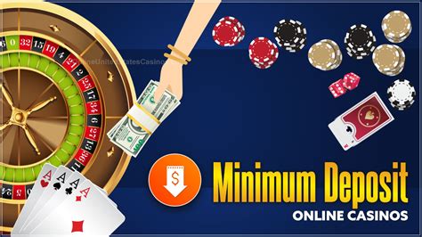 online casino minimum bet 0.01/